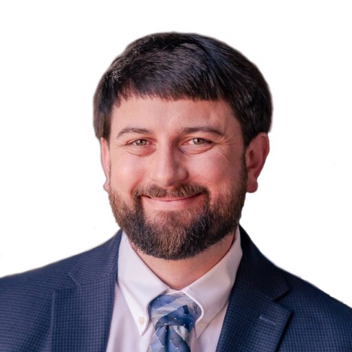 DannyNelson.com